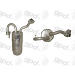 Order New Drier Or Accumulator by GLOBAL PARTS DISTRIBUTORS - 9421241 For Your Vehicle