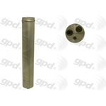 Order New Drier Or Accumulator by GLOBAL PARTS DISTRIBUTORS - 9421242 For Your Vehicle