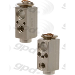 Order New Drier Or Accumulator by GLOBAL PARTS DISTRIBUTORS - 9421248 For Your Vehicle