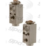 Order New Drier Or Accumulator by GLOBAL PARTS DISTRIBUTORS - 9421264 For Your Vehicle