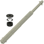 Order GLOBAL PARTS DISTRIBUTORS - 9421265 - A/C Receiver Drier Kit For Your Vehicle
