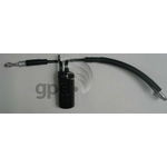 Order New Drier Or Accumulator by GLOBAL PARTS DISTRIBUTORS - 9421483 For Your Vehicle