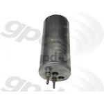 Order New Drier Or Accumulator by GLOBAL PARTS DISTRIBUTORS - 9421518 For Your Vehicle