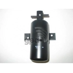 Order New Drier Or Accumulator by GLOBAL PARTS DISTRIBUTORS - 9421832 For Your Vehicle