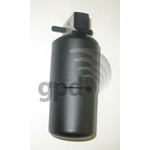 Order New Drier Or Accumulator by GLOBAL PARTS DISTRIBUTORS - 9421838 For Your Vehicle