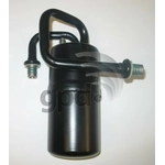 Order New Drier Or Accumulator by GLOBAL PARTS DISTRIBUTORS - 9422071 For Your Vehicle