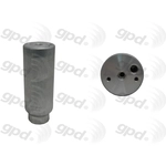 Order New Drier Or Accumulator by GLOBAL PARTS DISTRIBUTORS - 9422074 For Your Vehicle