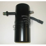 Order Deshydrateur neuf de GLOBAL PARTS DISTRIBUTORS - 9422100 For Your Vehicle