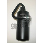 Order New Drier Or Accumulator by GLOBAL PARTS DISTRIBUTORS - 9422103 For Your Vehicle