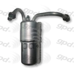 Order Deshydrateur neuf de GLOBAL PARTS DISTRIBUTORS - 9422491 For Your Vehicle