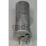 Order New Drier Or Accumulator by GLOBAL PARTS DISTRIBUTORS - 9422492 For Your Vehicle