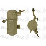 Order Deshydrateur neuf de GLOBAL PARTS DISTRIBUTORS - 9422568 For Your Vehicle