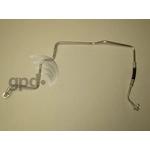 Order Deshydrateur neuf de GLOBAL PARTS DISTRIBUTORS - 9422754 For Your Vehicle