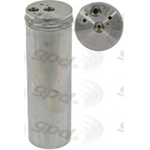 Order New Drier Or Accumulator by GLOBAL PARTS DISTRIBUTORS - 9422972 For Your Vehicle