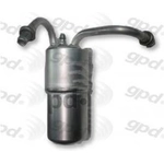 Order New Drier Or Accumulator by GLOBAL PARTS DISTRIBUTORS - 9423001 For Your Vehicle