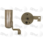 Order New Drier Or Accumulator by GLOBAL PARTS DISTRIBUTORS - 9423372 For Your Vehicle