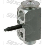 Order New Drier Or Accumulator by GLOBAL PARTS DISTRIBUTORS - 9423393 For Your Vehicle