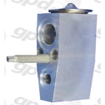 Order New Drier Or Accumulator by GLOBAL PARTS DISTRIBUTORS - 9423395 For Your Vehicle