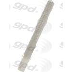 Order New Drier Or Accumulator by GLOBAL PARTS DISTRIBUTORS - 9431291 For Your Vehicle