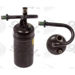 Order Deshydrateur neuf de GLOBAL PARTS DISTRIBUTORS - 9431867 For Your Vehicle
