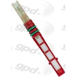Order New Drier Or Accumulator by GLOBAL PARTS DISTRIBUTORS - 9431915 For Your Vehicle