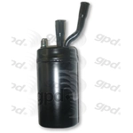 Order New Drier Or Accumulator by GLOBAL PARTS DISTRIBUTORS - 9431939 For Your Vehicle