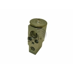 Order New Drier Or Accumulator by GLOBAL PARTS DISTRIBUTORS - 9432596 For Your Vehicle