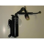 Order New Drier Or Accumulator by GLOBAL PARTS DISTRIBUTORS - 9432853 For Your Vehicle