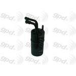 Order New Drier Or Accumulator by GLOBAL PARTS DISTRIBUTORS - 9433341 For Your Vehicle