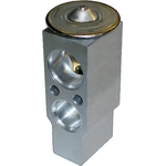 Order New Drier Or Accumulator by GLOBAL PARTS DISTRIBUTORS - 9441513 For Your Vehicle