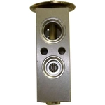 Order New Drier Or Accumulator by GLOBAL PARTS DISTRIBUTORS - 9441610 For Your Vehicle