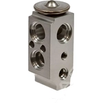 Order New Drier Or Accumulator by GLOBAL PARTS DISTRIBUTORS - 9441612 For Your Vehicle