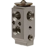 Order New Drier Or Accumulator by GLOBAL PARTS DISTRIBUTORS - 9441620 For Your Vehicle