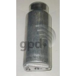 Order New Drier Or Accumulator by GLOBAL PARTS DISTRIBUTORS - 9441725 For Your Vehicle