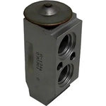 Order New Drier Or Accumulator by GLOBAL PARTS DISTRIBUTORS - 9441746 For Your Vehicle