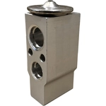 Order New Drier Or Accumulator by GLOBAL PARTS DISTRIBUTORS - 9441782 For Your Vehicle