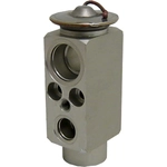 Order New Drier Or Accumulator by GLOBAL PARTS DISTRIBUTORS - 9441869 For Your Vehicle