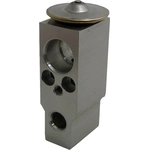 Order New Drier Or Accumulator by GLOBAL PARTS DISTRIBUTORS - 9442004 For Your Vehicle