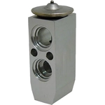 Order New Drier Or Accumulator by GLOBAL PARTS DISTRIBUTORS - 9442069 For Your Vehicle