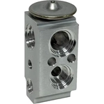 Order New Drier Or Accumulator by GLOBAL PARTS DISTRIBUTORS - 9442073 For Your Vehicle