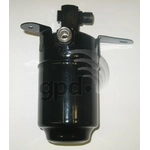 Order New Drier Or Accumulator by GLOBAL PARTS DISTRIBUTORS - 9442114 For Your Vehicle