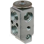 Order New Drier Or Accumulator by GLOBAL PARTS DISTRIBUTORS - 9442131 For Your Vehicle