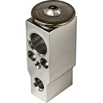 Order New Drier Or Accumulator by GLOBAL PARTS DISTRIBUTORS - 9442151 For Your Vehicle