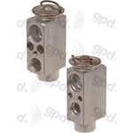 Order New Drier Or Accumulator by GLOBAL PARTS DISTRIBUTORS - 9442165 For Your Vehicle