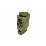 Order Deshydrateur neuf de GLOBAL PARTS DISTRIBUTORS - 9442234 For Your Vehicle