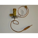 Order New Drier Or Accumulator by GLOBAL PARTS DISTRIBUTORS - 9442293 For Your Vehicle
