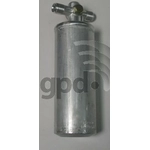 Order New Drier Or Accumulator by GLOBAL PARTS DISTRIBUTORS - 9442333 For Your Vehicle