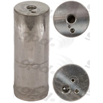 Order New Drier Or Accumulator by GLOBAL PARTS DISTRIBUTORS - 9442491 For Your Vehicle