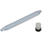Order GLOBAL PARTS DISTRIBUTORS - 9442538 - A/C Receiver Drier Kit For Your Vehicle