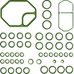 Order New Drier Or Accumulator by GLOBAL PARTS DISTRIBUTORS - 9442551 For Your Vehicle